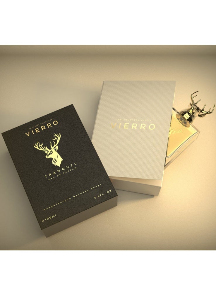 Vierro Tranquil - Image 4