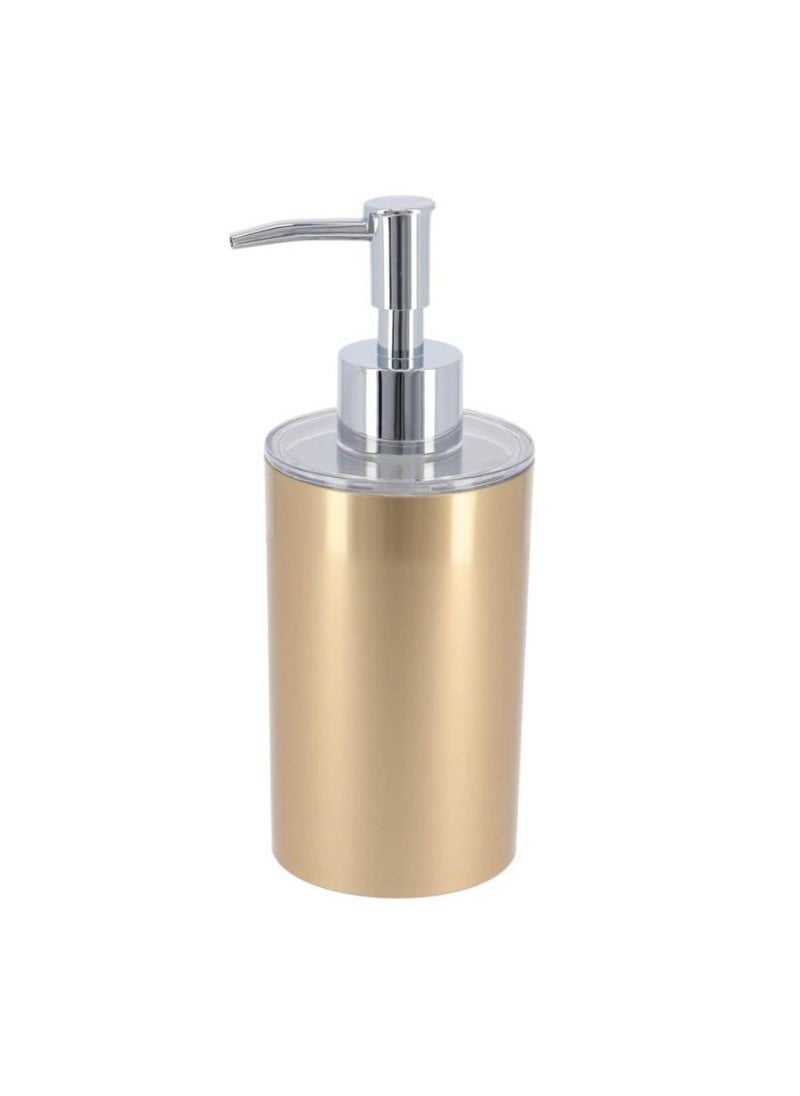 Tendance Polystyrene Soap Dispenser - pzsku/ZBC6CD1512BC2D50209A9Z/45/_/1690968333/e4069d63-05f6-418f-9941-b1bcf51a7ffe