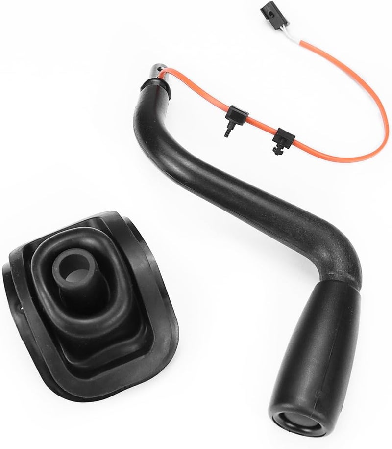 FEXON Automatic Transmission Shift Lever Kit - Image 1