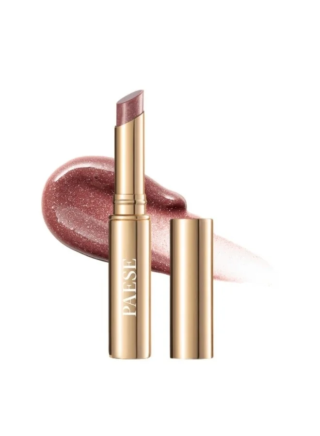 Paese GLOWYPOP Lip Serum