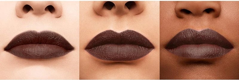 Guerlain N 099 - Image 3