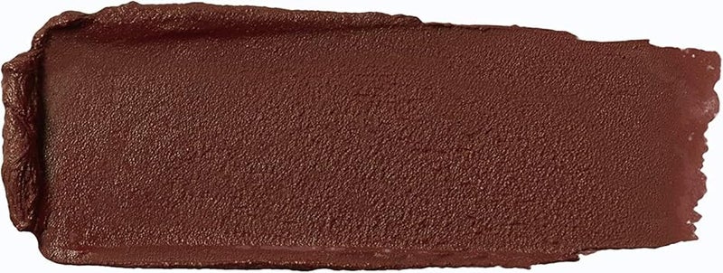 Guerlain N 099 - Image 2