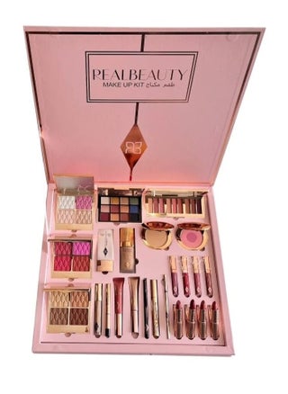 Realbeauty Makeup Set - pzsku/ZBC6D8DAB9E8068B5E07FZ/45/_/1737013238/15724e8a-eaf3-443d-8f65-a00a40f4b1a8