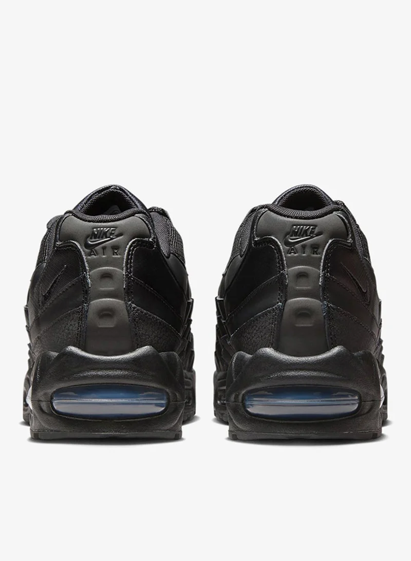 Nike Air Max 95 Og 365