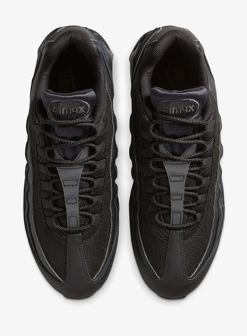 Nike Air Max 95 Og 365