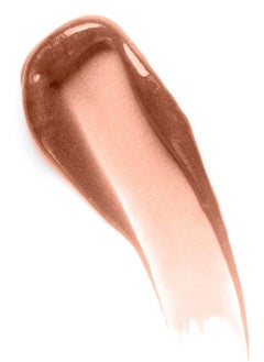 Perfect Tone Lip Gloss Coco 0.4 Ounce - pzsku/ZBC6DCF12629F12ECE9FFZ/45/_/1694779277/86ab4c3b-9983-4490-aab4-8d66f10306f3