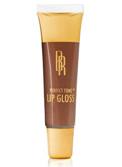 Perfect Tone Lip Gloss Coco 0.4 Ounce - pzsku/ZBC6DCF12629F12ECE9FFZ/45/_/1694779283/9983c53a-e035-4636-88cd-a7874836232b