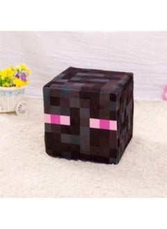 Endermen