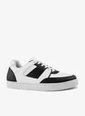 ستايلي اكتيف white