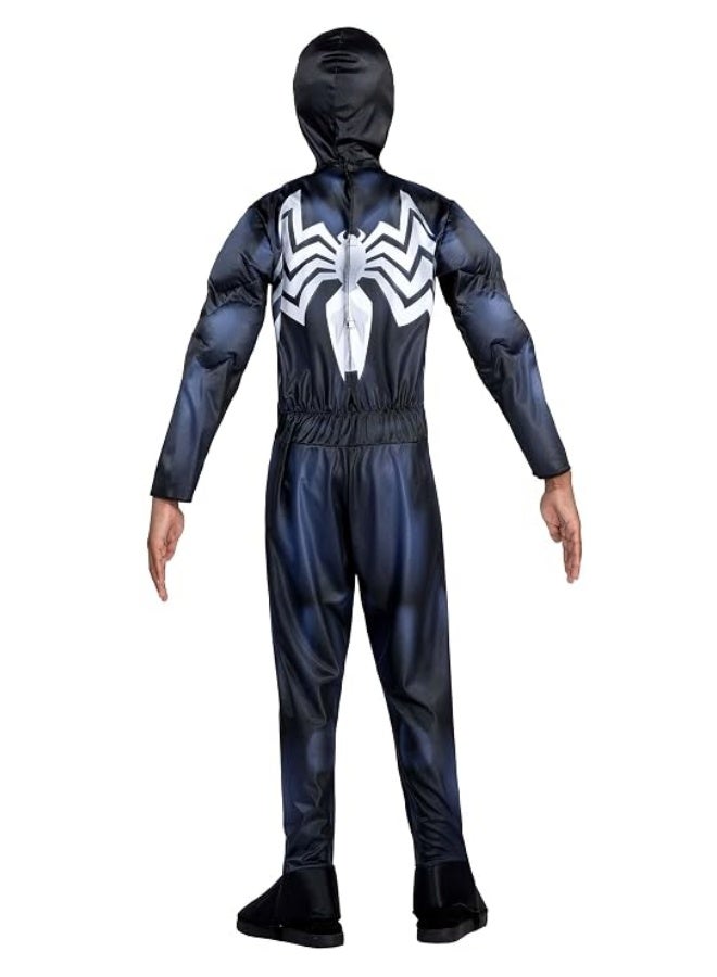 Kidzilla Venom Costume, M - Image 3