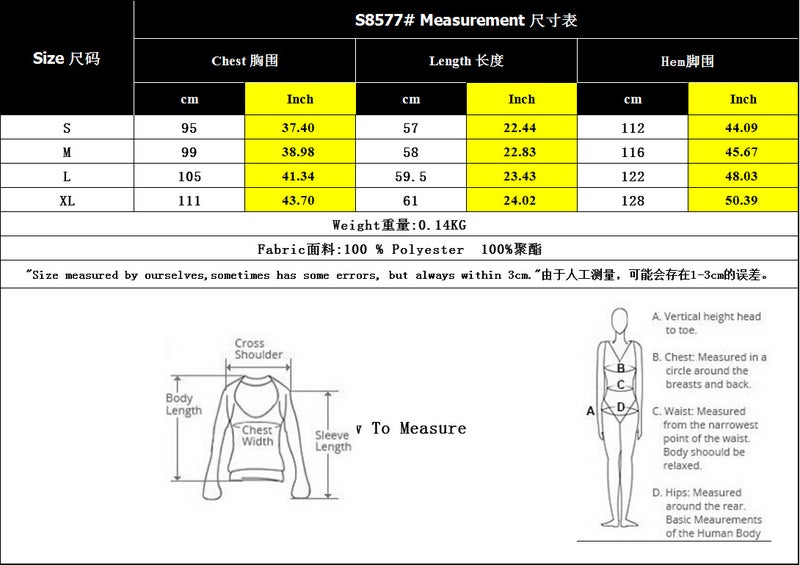 Independent Site New Casual Minimalist Jacquard SemiHigh Neck Halter Womens Top - Image 2