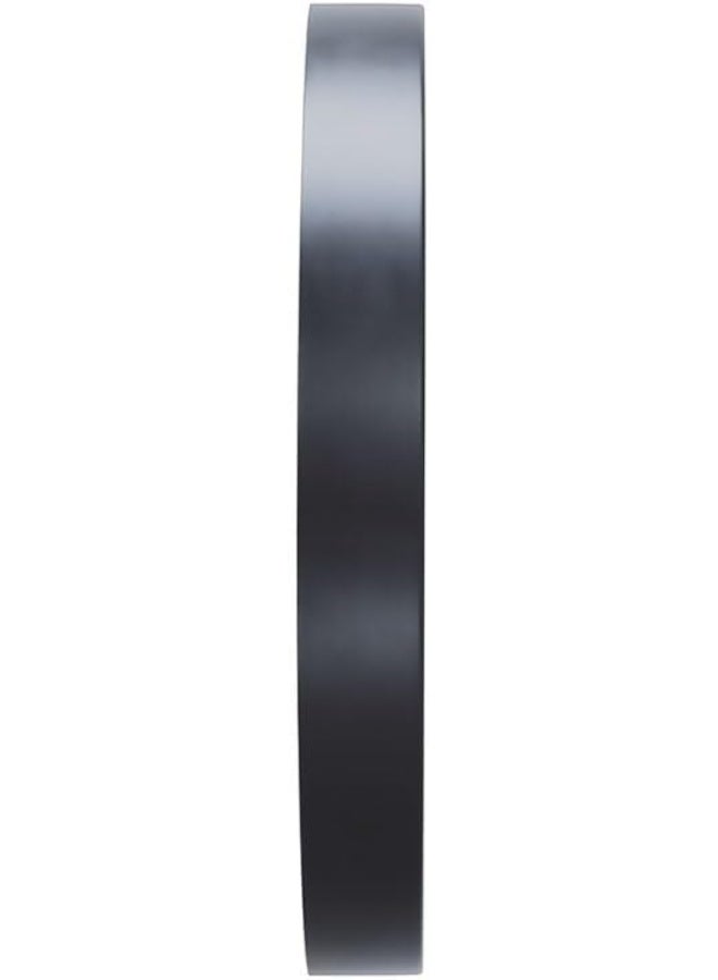 Ajanta Ajanta – Designer Clock - 1057 -Black - Image 2