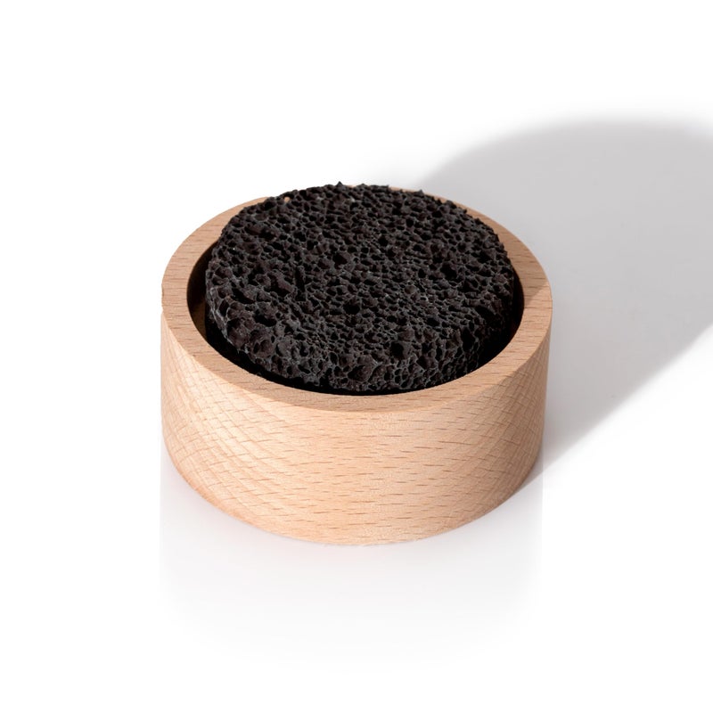 Plant Therapy Lava Rock Passive Diffuser for Essential Oils Great for Decorating at Home, Office or Car, and Gift-Giving - Image 3