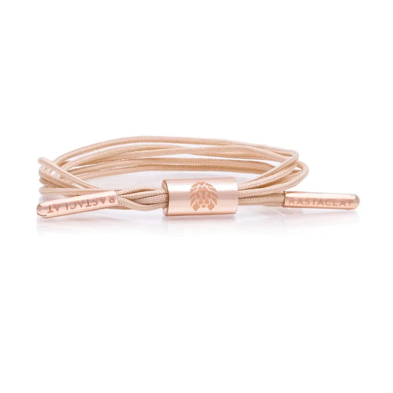 Rastaclat MAYA