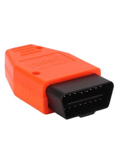 TOYOTA Toyota Smart Key maker OBD For Toyota Lexus for 4D chip Support For Toyota key programmer  - Image 3