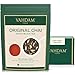 VAHDAM Indias Original Masala Chai Tea Loose Leaf 50 Cups353oz Blend Of Black Tea Cinnamon Cardamom Cloves  Black Pepper  Ancient Indian House Recipe Of Spiced Masala Tea - Image 2
