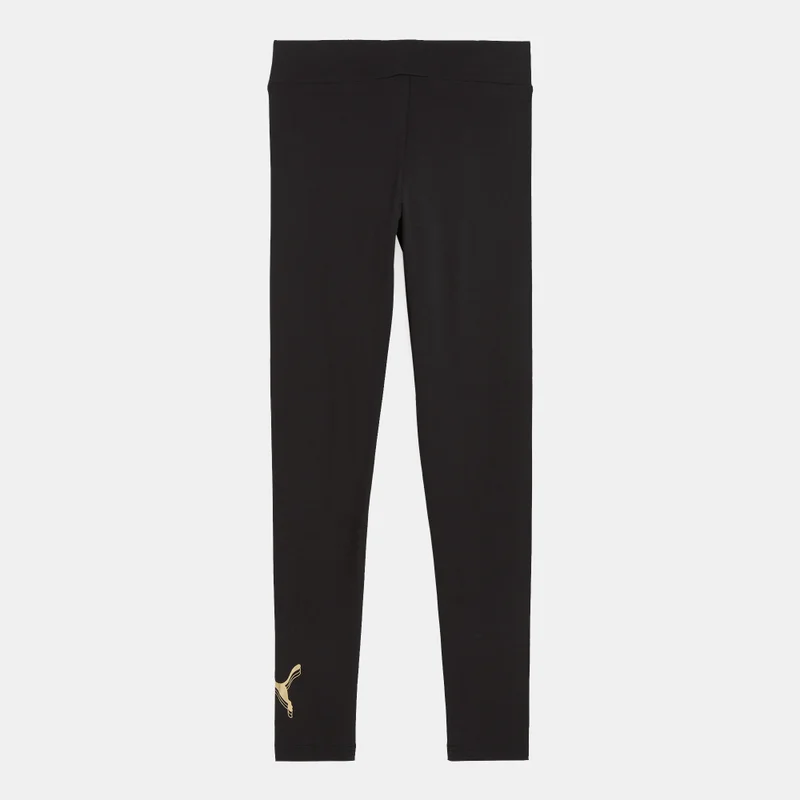 بوما Women's Essentials Leggings