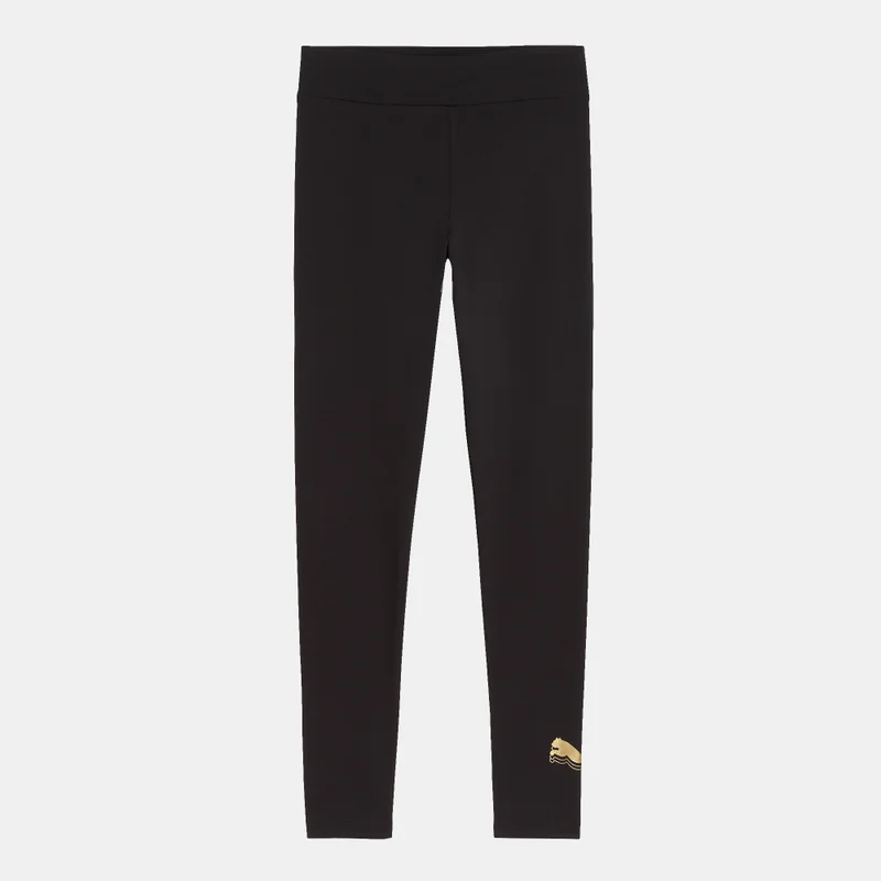 بوما Women's Essentials Leggings