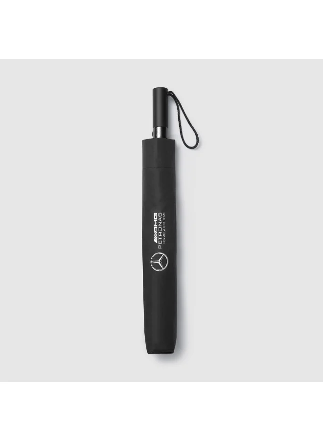 AMG Petronas Formula 1 Team MAPF1 FW COMPACT UMBRELLA