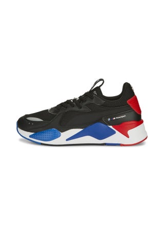 BMW M Motorsport RS-X Mens Low Top Shoes - pzsku/ZBC6EE61F98AD27B668A8Z/45/_/1702631854/87170dd6-564f-47ac-968a-f21ed4508a24