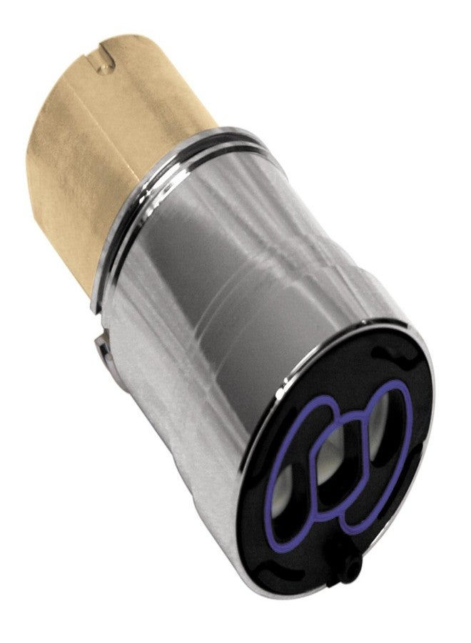 خرطوشة hansgrohe 88722000 TB1 بدون خرطوشة حرارية