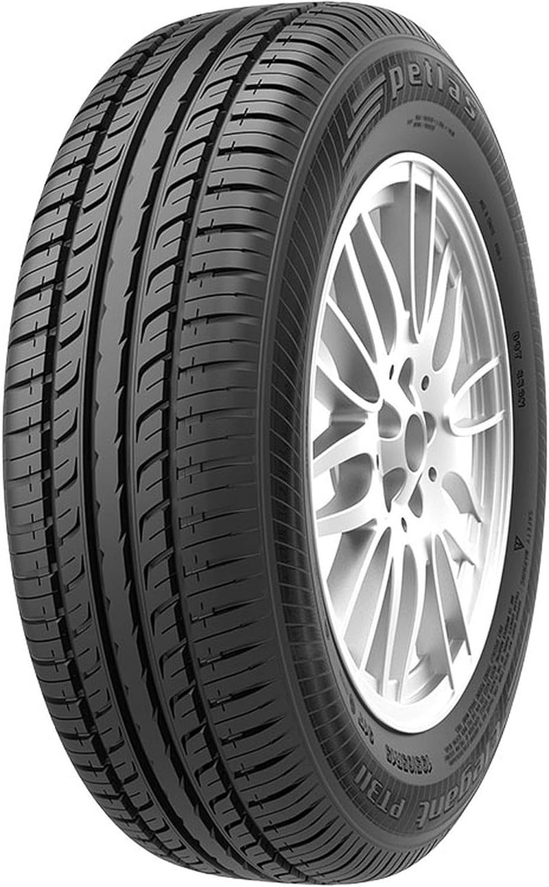 Petlas Elegant PT311 UHP Summer 145/70R12 69T Passenger Tire - Image 1