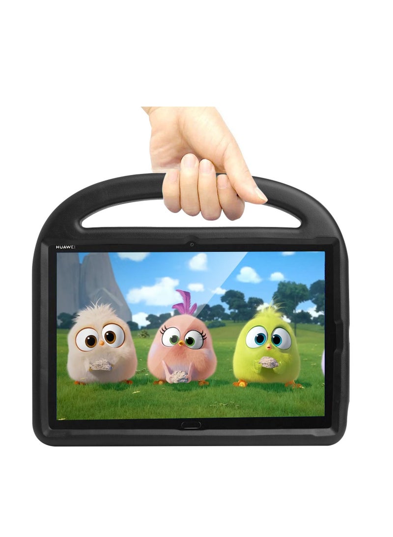 GULFLINK Back Cover Protect Case for Huawei M5/M6 Tablet 10.8 inch - Image 5