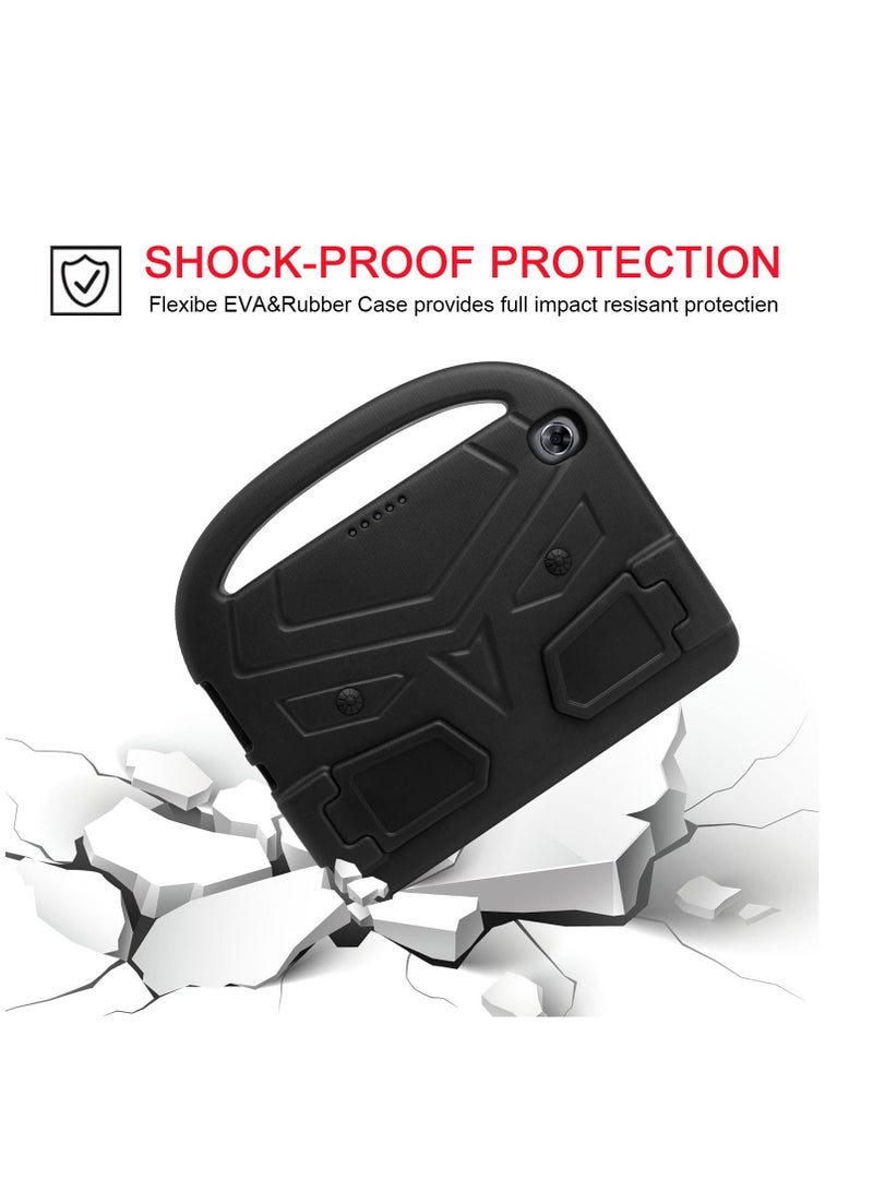GULFLINK Back Cover Protect Case for Huawei M5/M6 Tablet 10.8 inch - Image 3