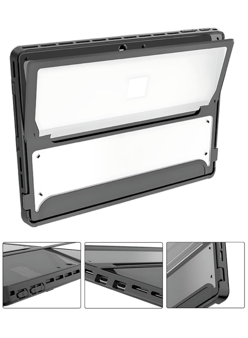 Theodor Protective Case For Microsoft Surface Pro  - Image 2