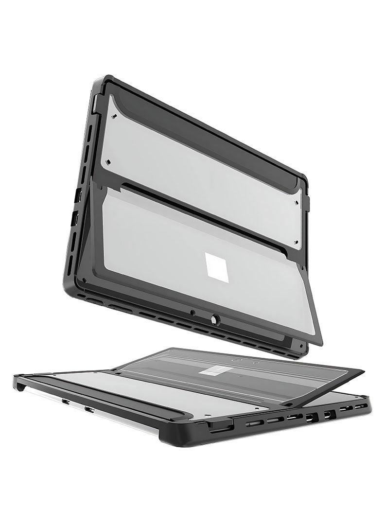 Theodor Protective Case For Microsoft Surface Pro  - Image 4