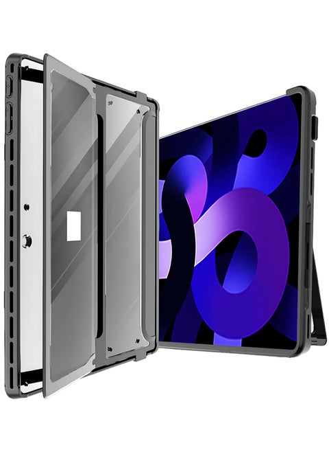 Protective Case For Microsoft Surface Pro