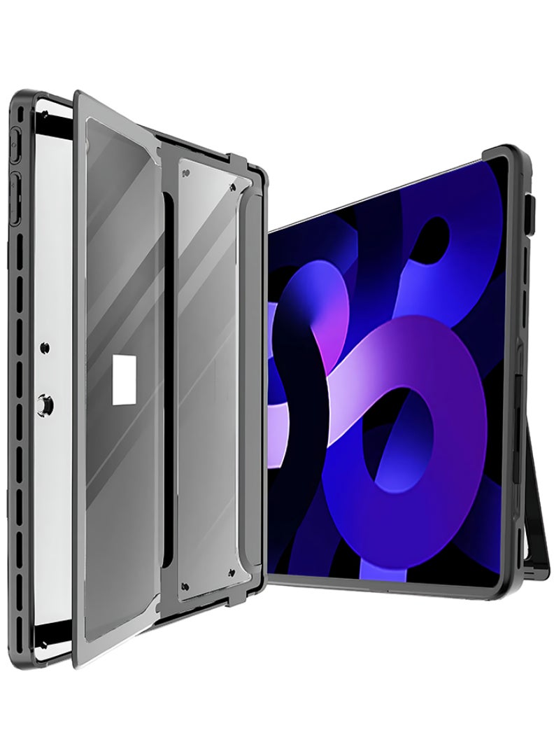 Theodor Protective Case For Microsoft Surface Pro  - Image 1