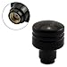 Eoutstanding 1PC Super Mini Stubby 58GHz 5dBi Antenna RPSMA Male for FPV Transmitter TX RX RC MAKRHCP - Image 3