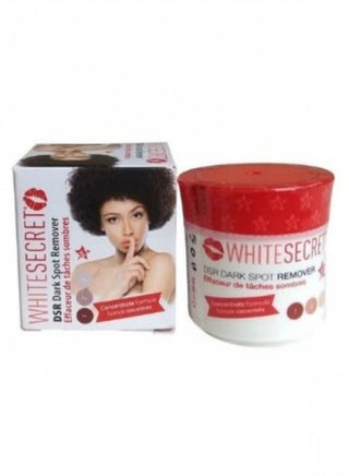White Secret Whitening Cream 30 ml - pzsku/ZBC6F5A9A0543CBCBFE2BZ/45/_/1677452080/9b862729-9e67-4949-aa37-d88b7c1029f2