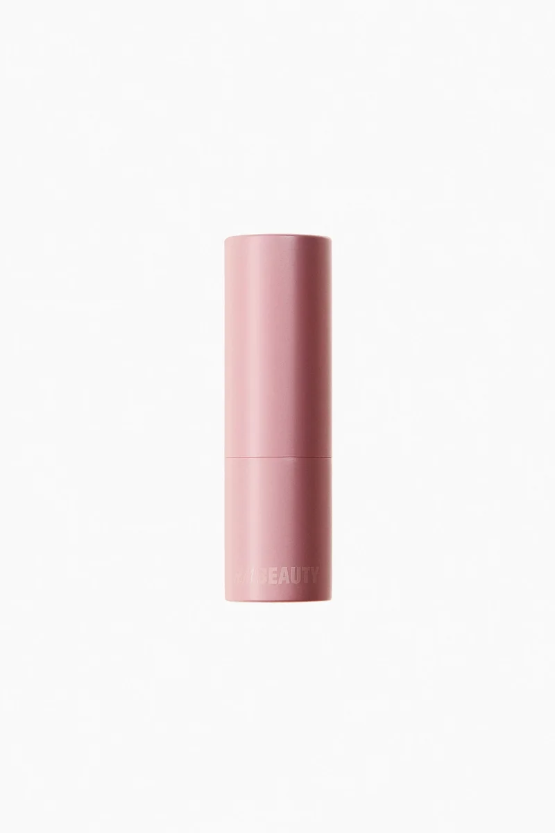 اتش اند ام Matte Lipstick
