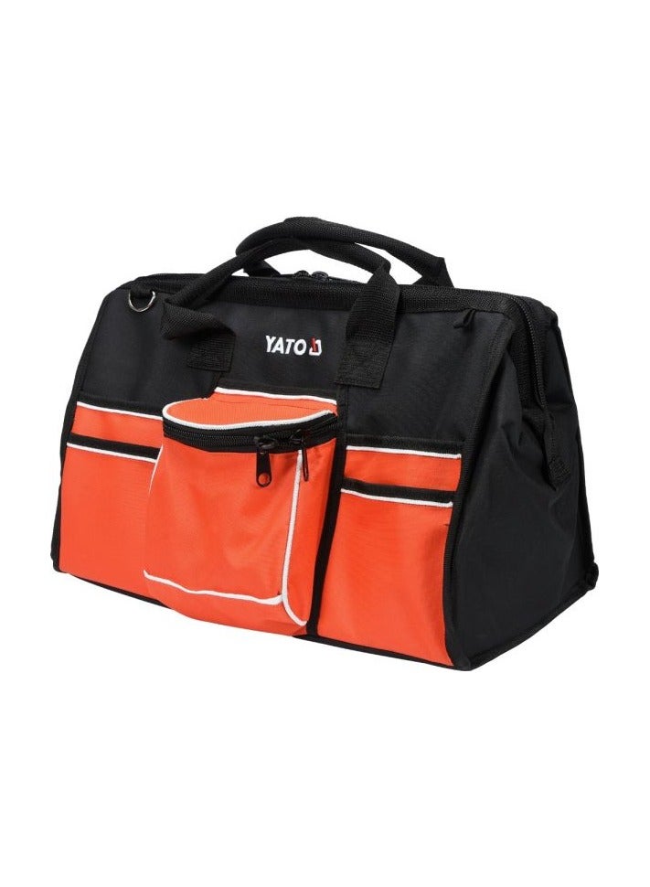 YATO Tool Bag 18"