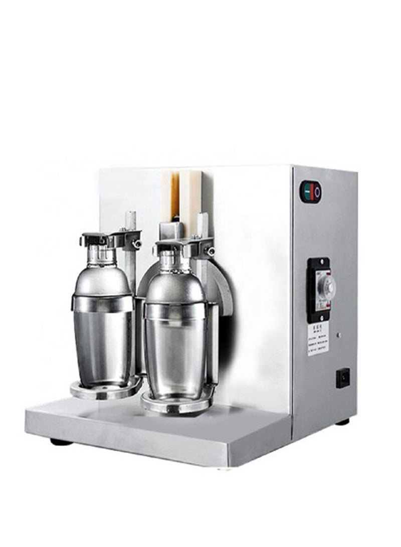 BOSTON COOLERS Shaker Machine Original Boston Coolers  for bubble tea - Image 2