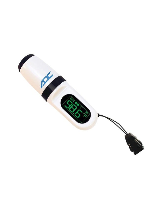 ADC مقياس حرارة غير تلامسي أدتمب ميني 432 - Image 1