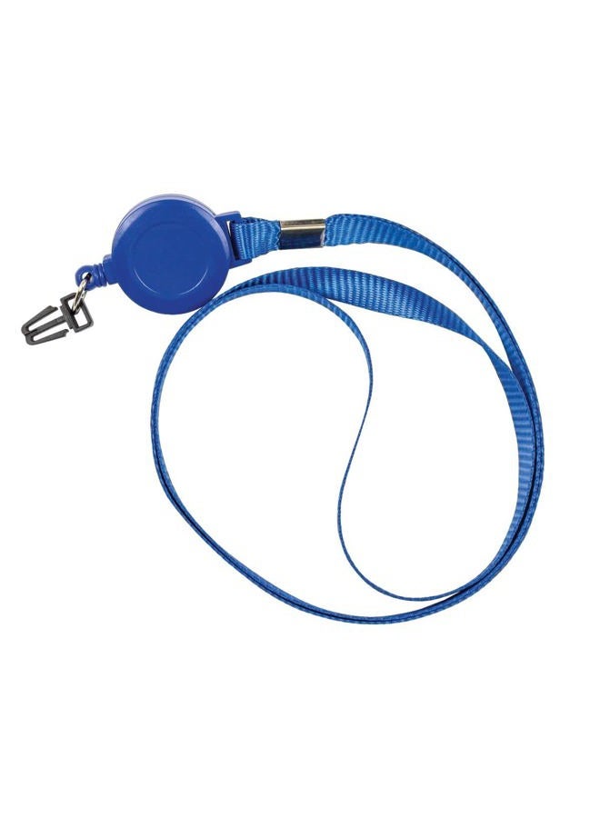 ADC مقياس حرارة غير تلامسي أدتمب ميني 432 - Image 5