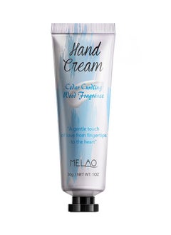 Hand Cream for Dry Cracked Hands Natural Plant Fragrance Mini Hand Lotion Moisturizing Hand Care Cream 30g - pzsku/ZBC6FBEB914AFEBCCAF0AZ/45/_/1733902482/cef0237a-8983-46f6-976c-acd2d4b43f58