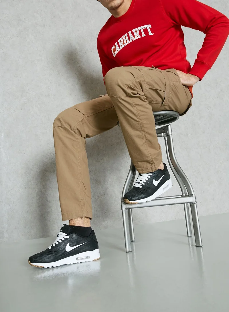 Carhartt WIP Relaxed Cargo Pants
