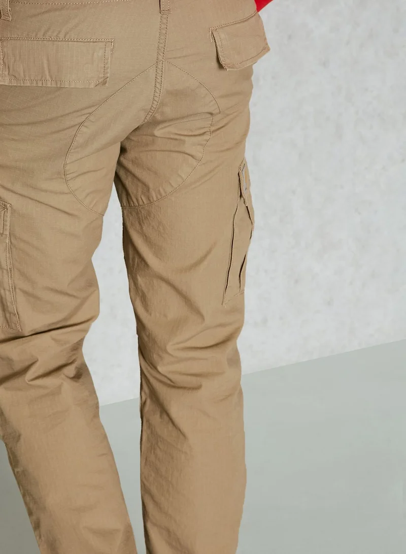 Carhartt WIP Relaxed Cargo Pants