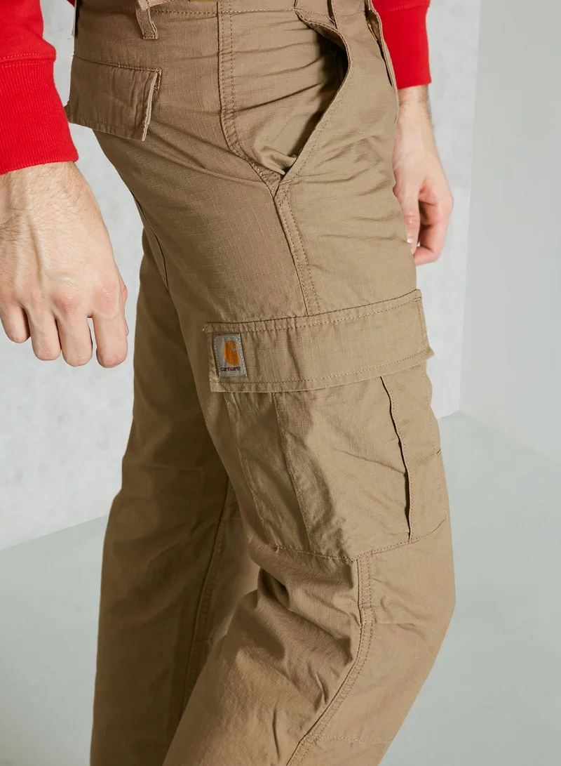 Carhartt WIP Relaxed Cargo Pants