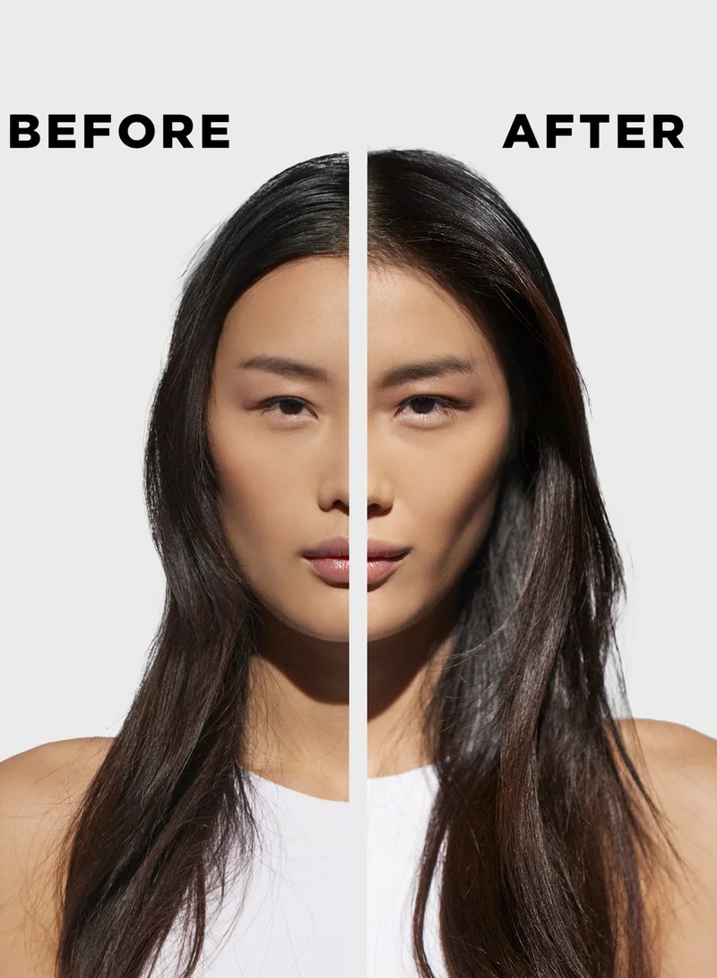 KERASTASE Divalent Gift Set for Sensitive and Oily Hair & Scalp, 20% Savings