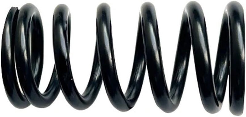 نموذج EXA 291R 290 نابض 85 مم 1250 رطل صدمة خلفية للدراجة البخارية - Image 3