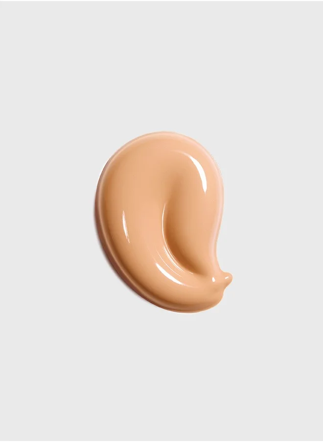 MAKE UP FOR EVER Super Boost Skin Tint - 04