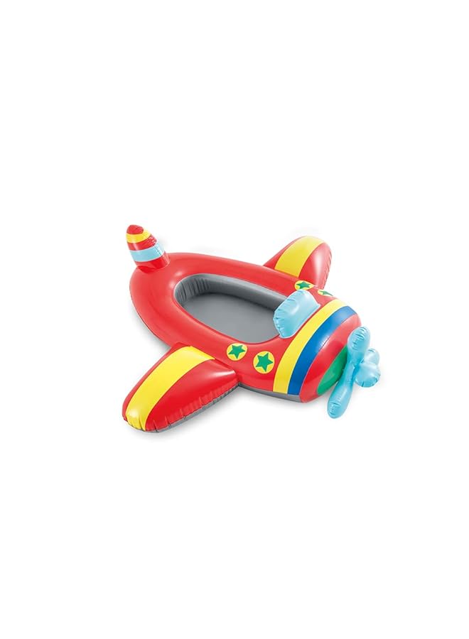 انتكس عوامات سباحة متعددة الألوان 59380 - Image 2