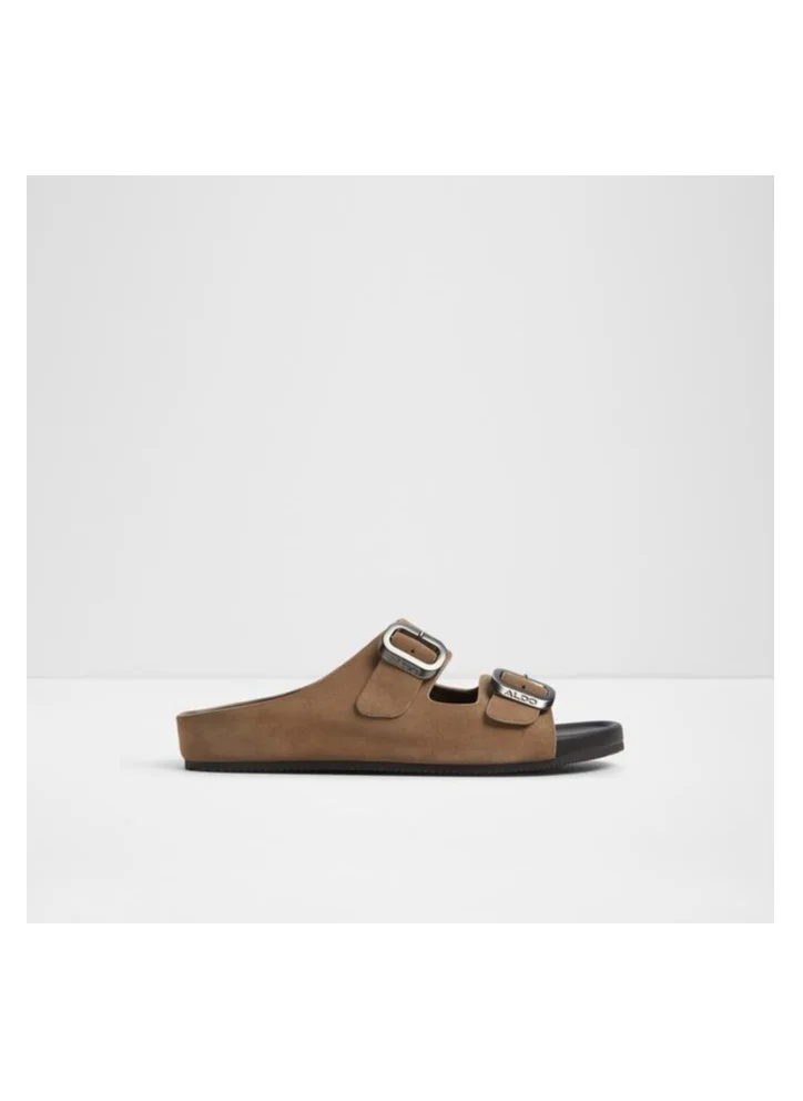 ALDO Casual Multi Strap Sandals