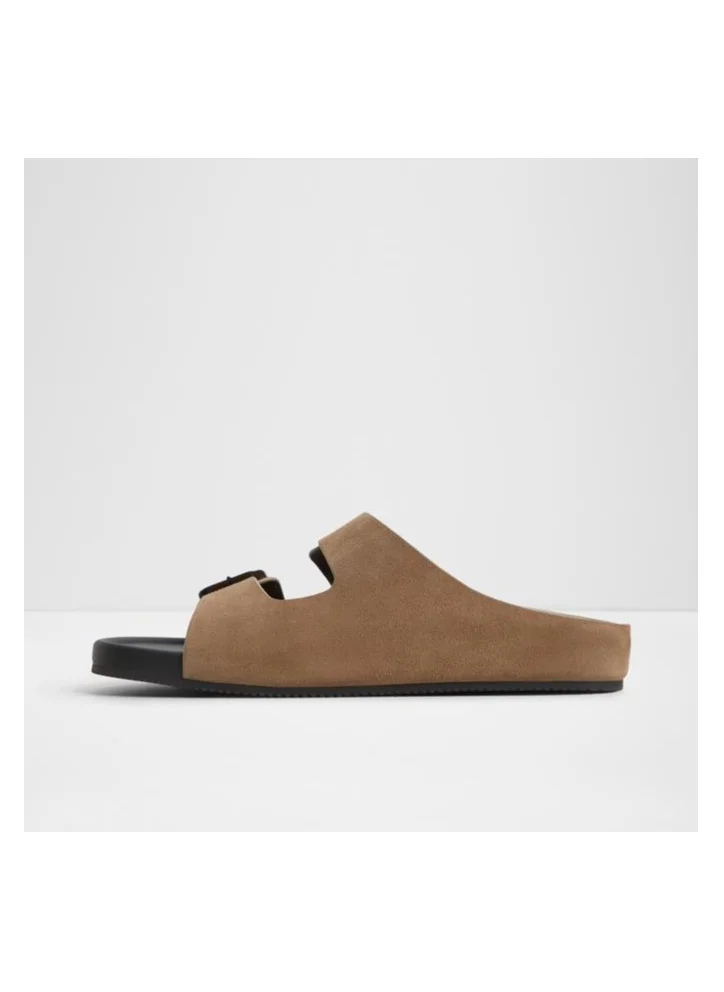 ALDO Casual Multi Strap Sandals