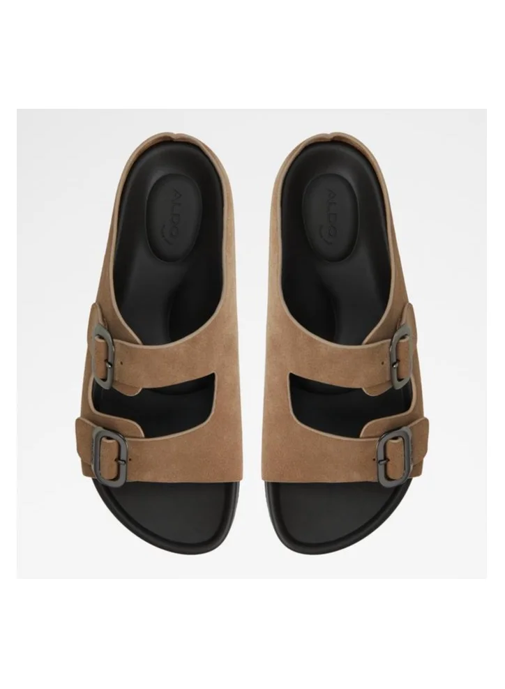 ALDO Casual Multi Strap Sandals